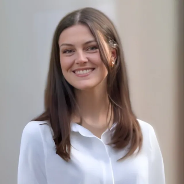 Emilia Carotti image