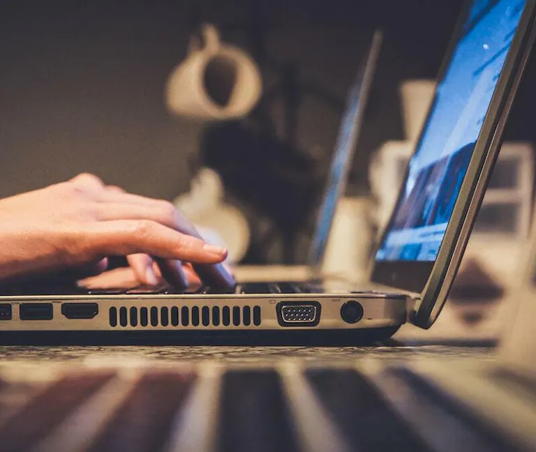 cybersecurity bootcamp online