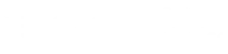 Amazon career choice RGB WHITE 1