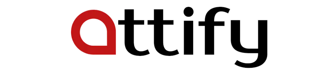 Attify