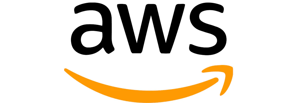 AWS logo 2