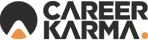 Career karma logo