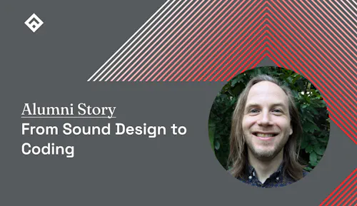 FSA Testimonial headers Greg