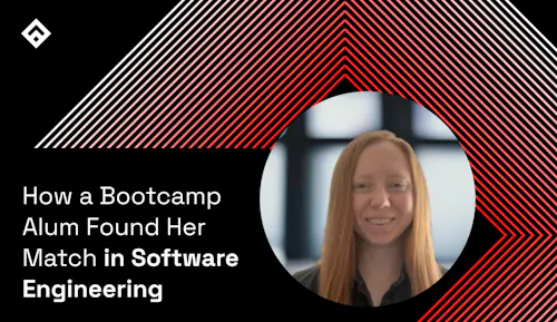 FSA Testimonial headers Molly