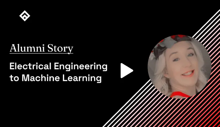 FSA Testimonial headers Sam