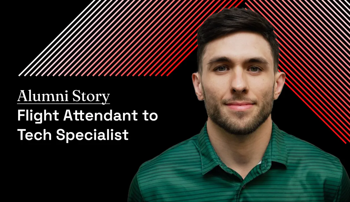 FSA Testimonial headers Tyler