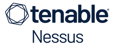 Nessus logo
