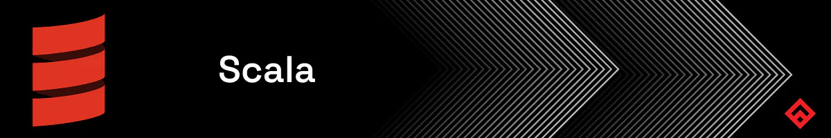 Scala Heading