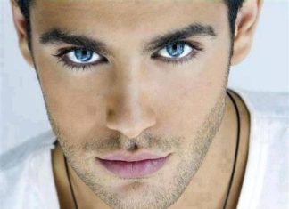 Check it out: Way forward for men to style eyebrows